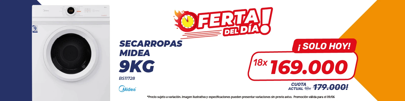 Promo 3