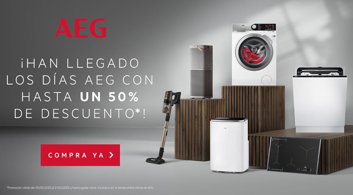 Promo 4